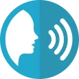 Speech Rate Meter