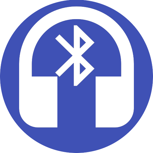 Bluetooth Volume