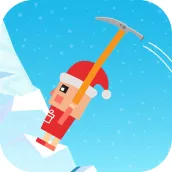 Go Climb - Hill climbing game