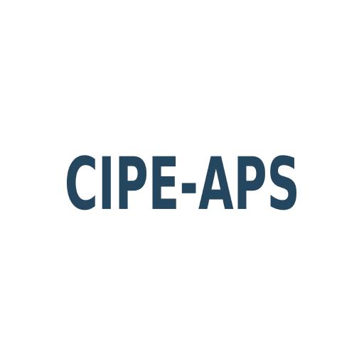 CIPE-APS