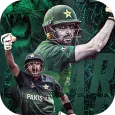 Babar Azam Wallpapers