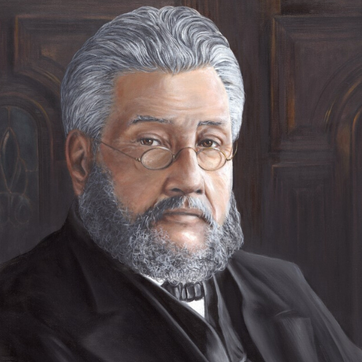 Charles Spurgeon (Español)