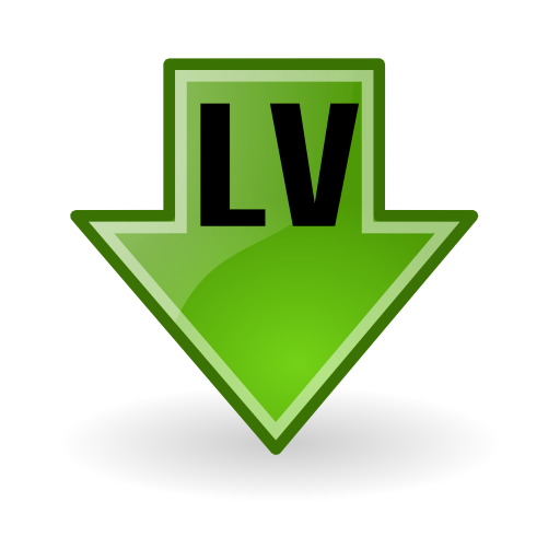 LibriVox Downloader