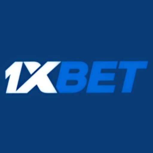 1x - Betting Original Bet clu