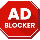 FAB Adblocker Browser:Adblock