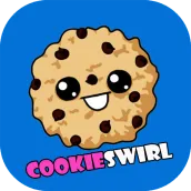 CookieSwirlc Videos