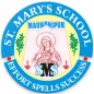 St. Mary's Sr. Sec. School, M