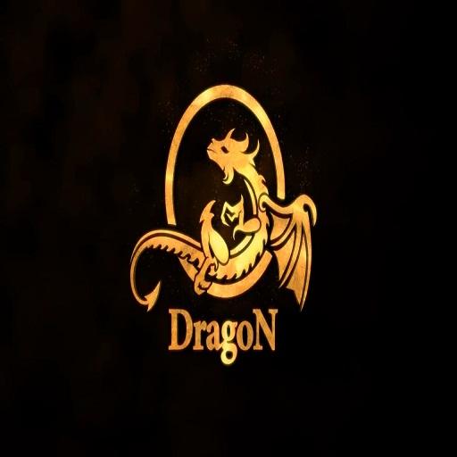 Dragon Media