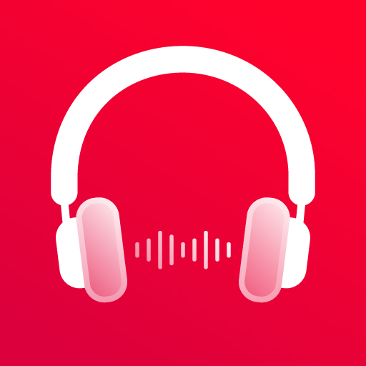 МТС Music (Беларусь)