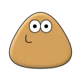 Pou