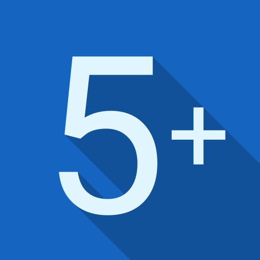 Weighted Average Grade Calc