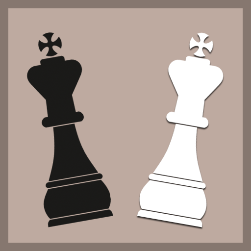 Weekly Chess Challenge