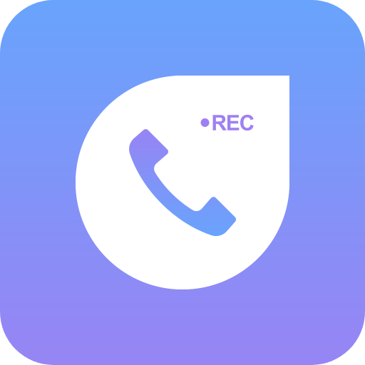 Pure Call Recorder - Automatic Recorder