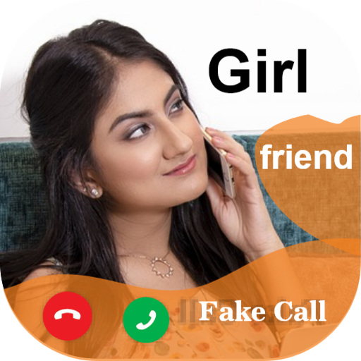 Fake Call - Prank Call App