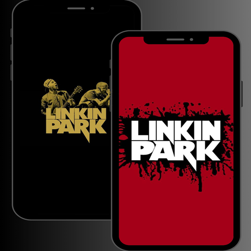 Linkin Park Wallpaper For Fans