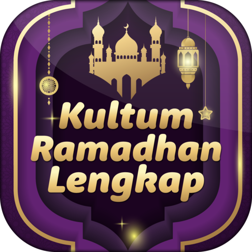 Kumpulan Kultum Ramadhan 30 Ha