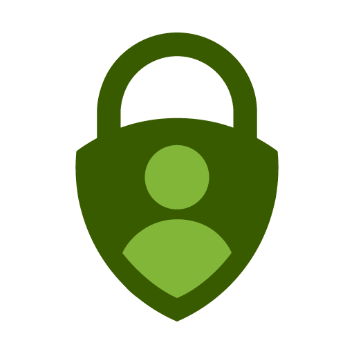 Juniper Secure Connect