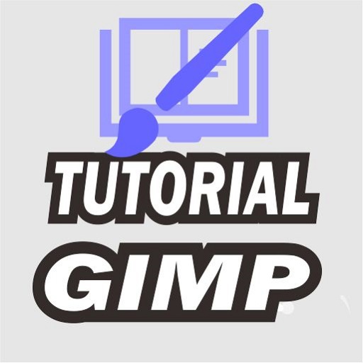 Tutorial Gimp