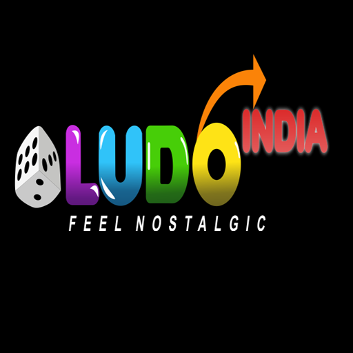 Ludo India - Online Board Game
