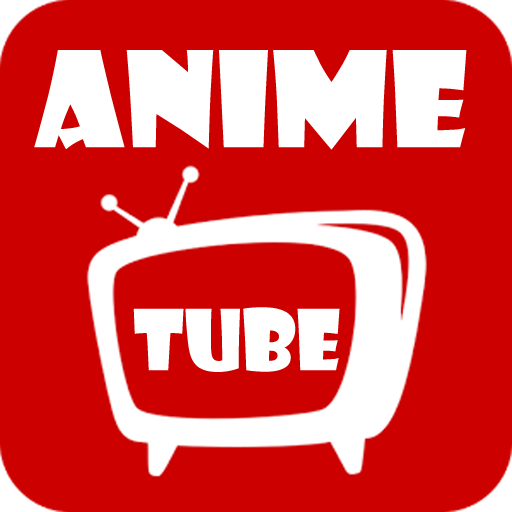 Anime HD TV