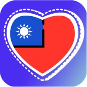 Taiwan Dating: Taiwan Chat
