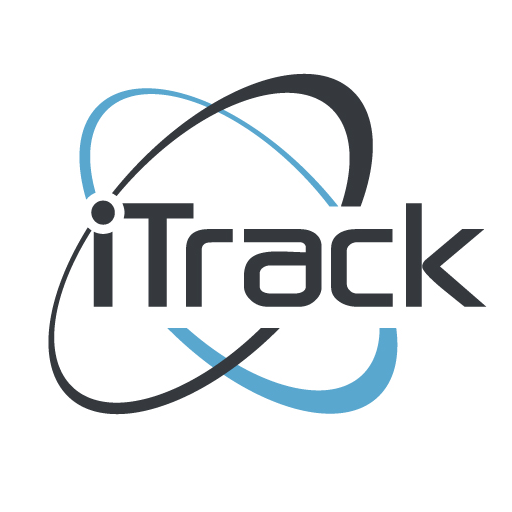 iTrack Live