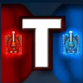 Tenkici