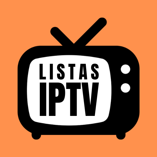Listas IPTV y M3U actualizadas
