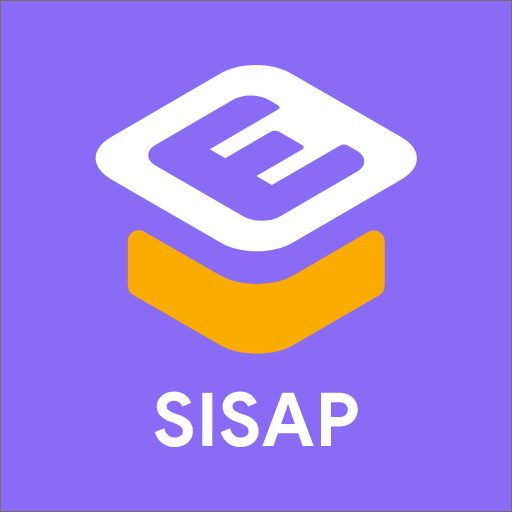 SISAP Học sinh: Ôn tập