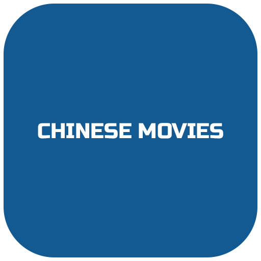 Chinese Movies