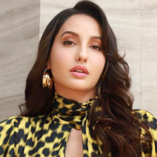 Nora Fatehi Songs