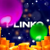 PlinkiBoom master