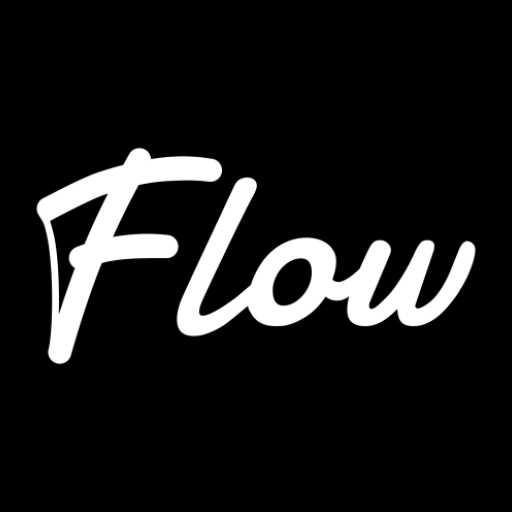 Flow Studio: ภาพถ่าย & วิดีโอ