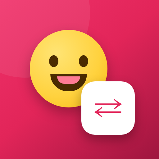 Emoji Translator & Meaning