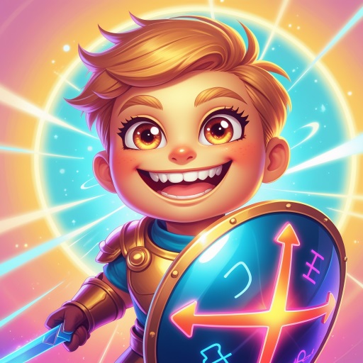 Math Tower Clash: Brain Puzzle