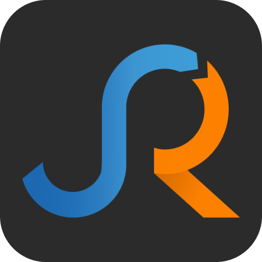 Speed Reading ePub PDF - Stage