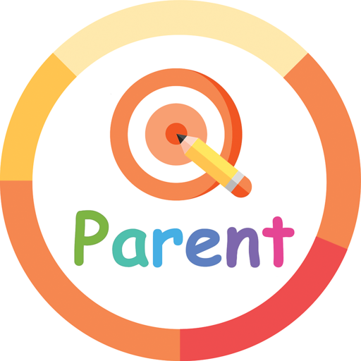 Q-Parent