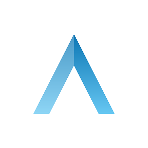 EASA Part 66 Modules