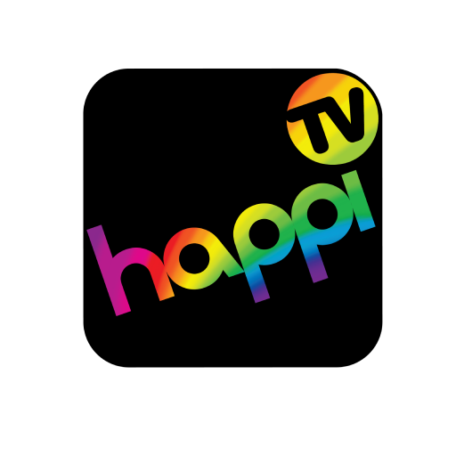 HappiTV