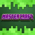 Master Eers Craft: Exploration
