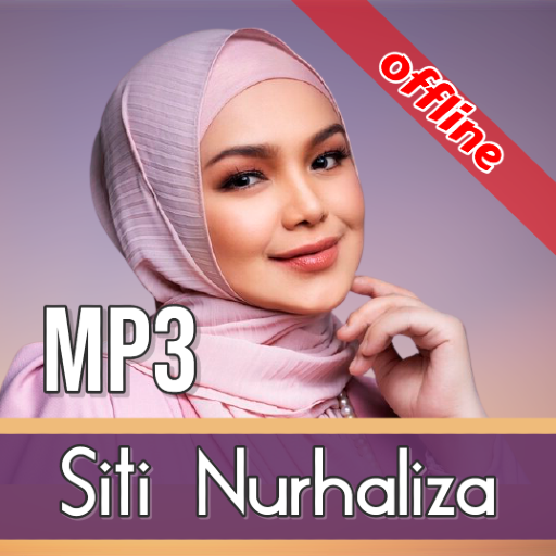 Siti Nurhaliza Mp3 Offline