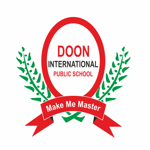 Doon School Maninagar