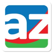 Azleks