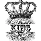 King Classes
