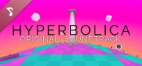 Hyperbolica OST
