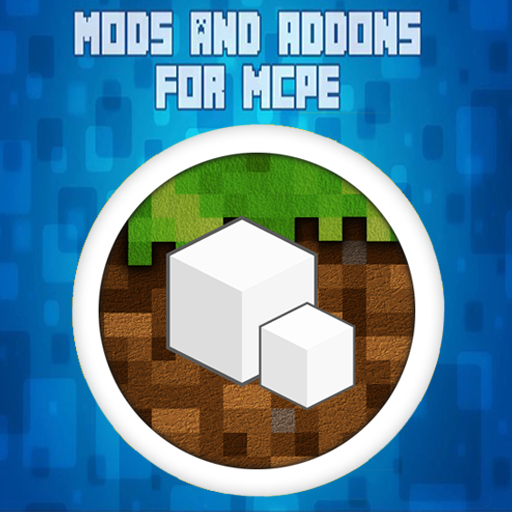 Resources Pack And Texture  for Minecraft PE 2020