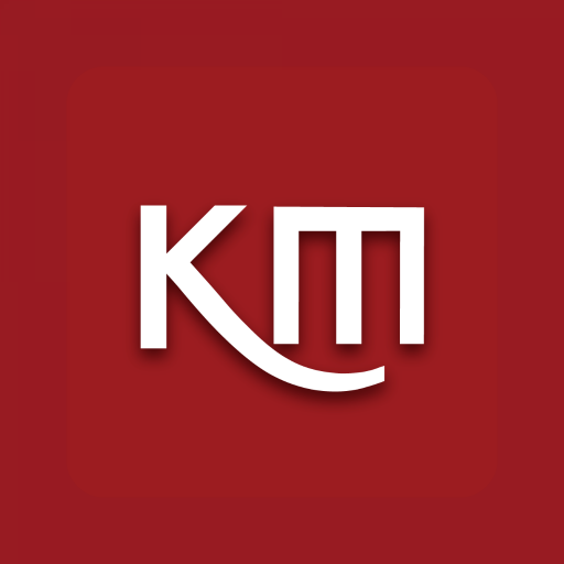 KM App