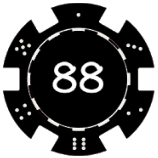 Baccarat Predict 88