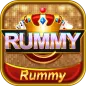 Rummy Rubia: Play Rummy Game