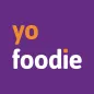 yofoodie - takeaway delivery